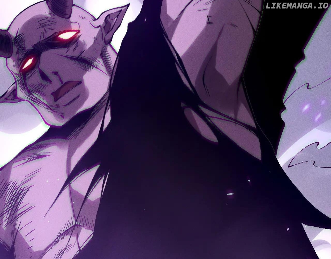 Read Catastrophic Necromancer EN Manga Online