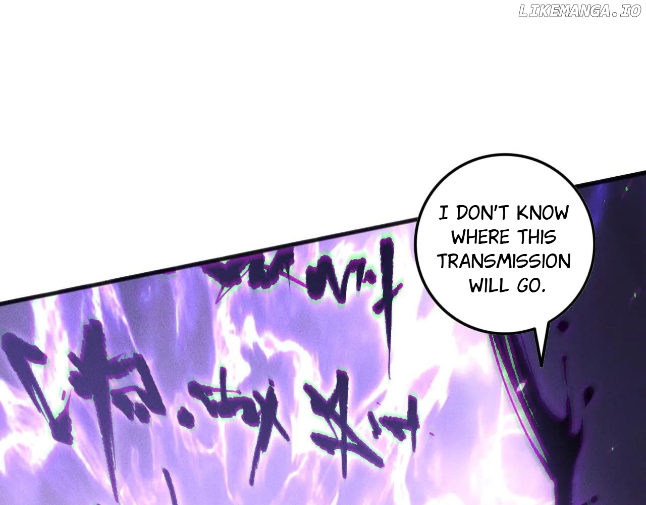 Read Catastrophic Necromancer EN Manga Online