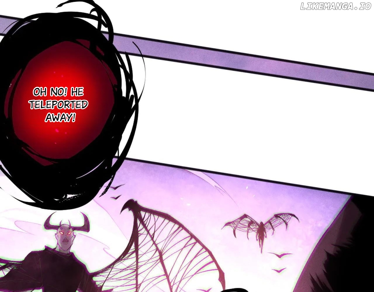 Read Catastrophic Necromancer EN Manga Online