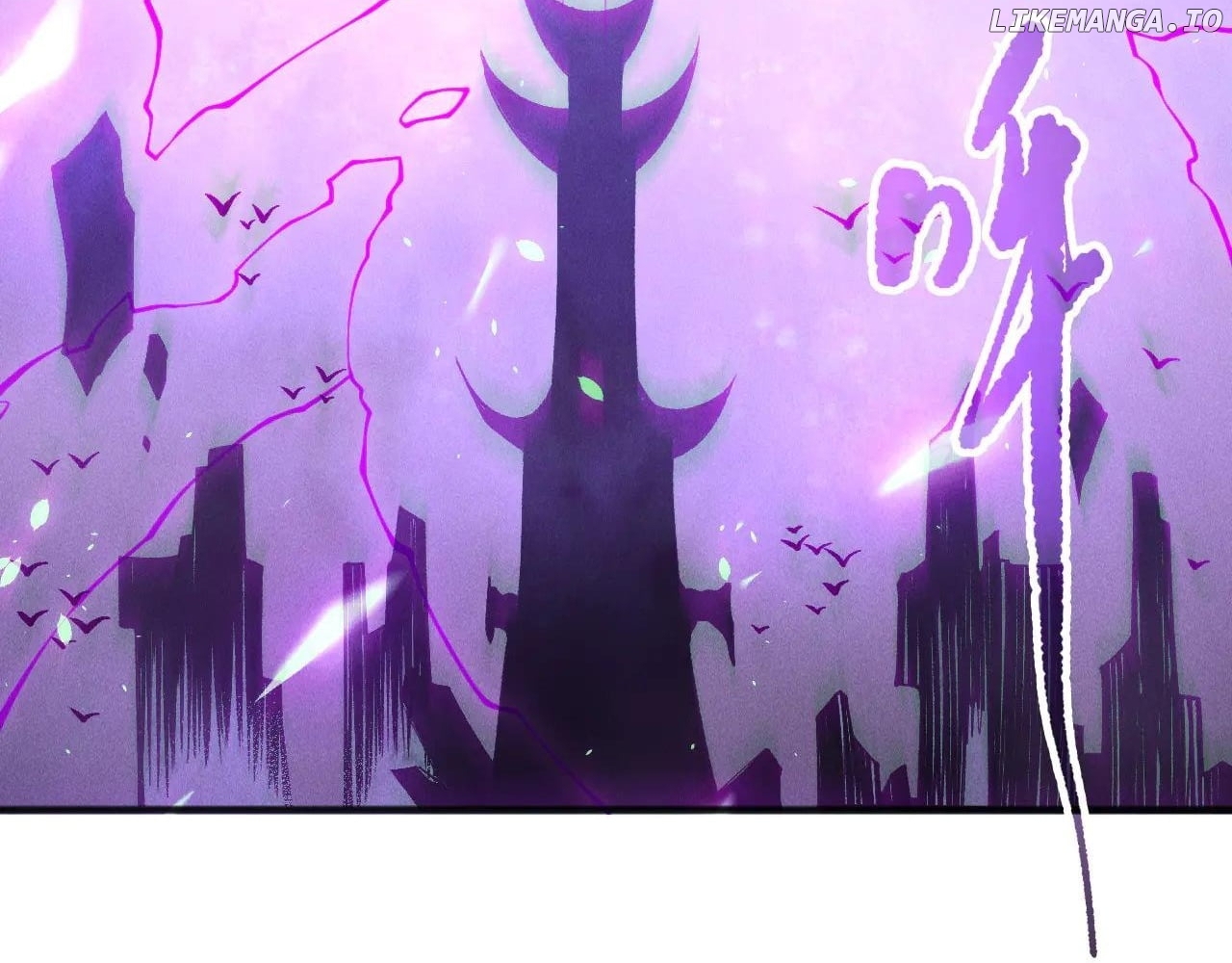 Read Catastrophic Necromancer EN Manga Online