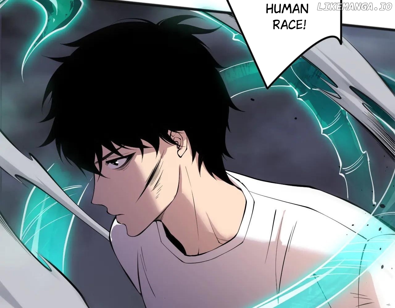 Read Catastrophic Necromancer EN Manga Online