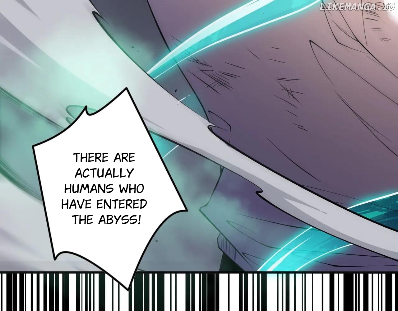 Read Catastrophic Necromancer EN Manga Online