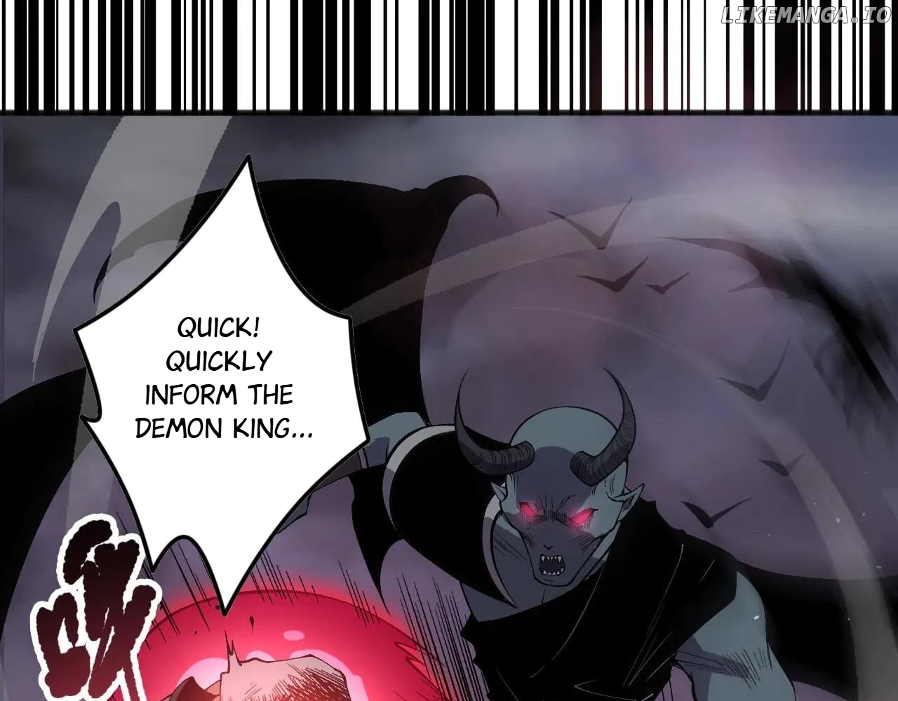 Read Catastrophic Necromancer EN Manga Online