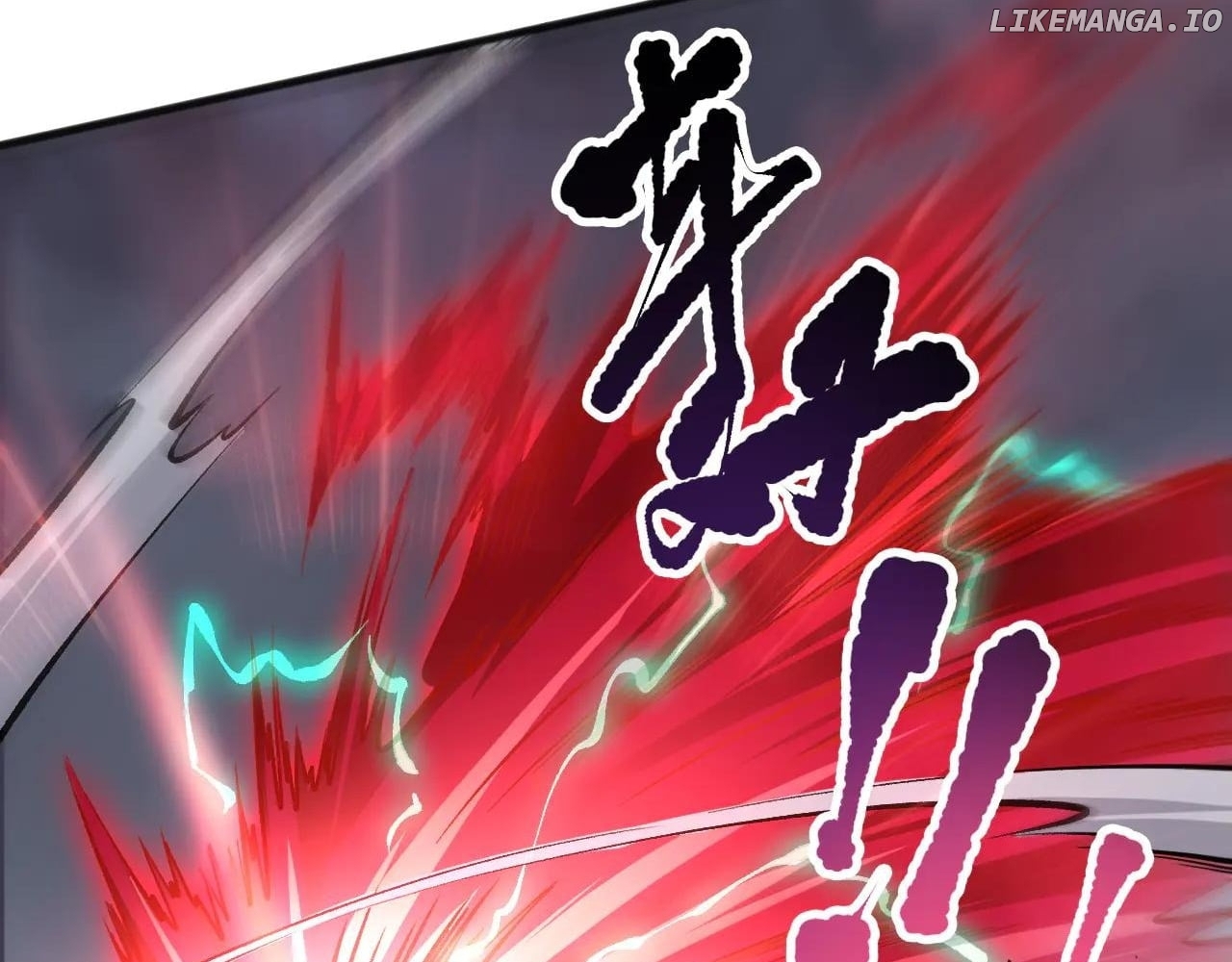 Read Catastrophic Necromancer EN Manga Online