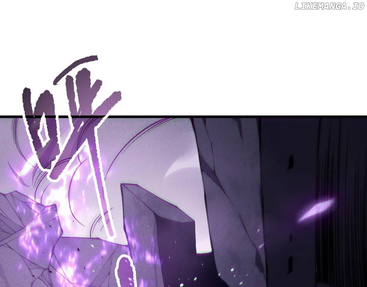 Read Catastrophic Necromancer EN Manga Online