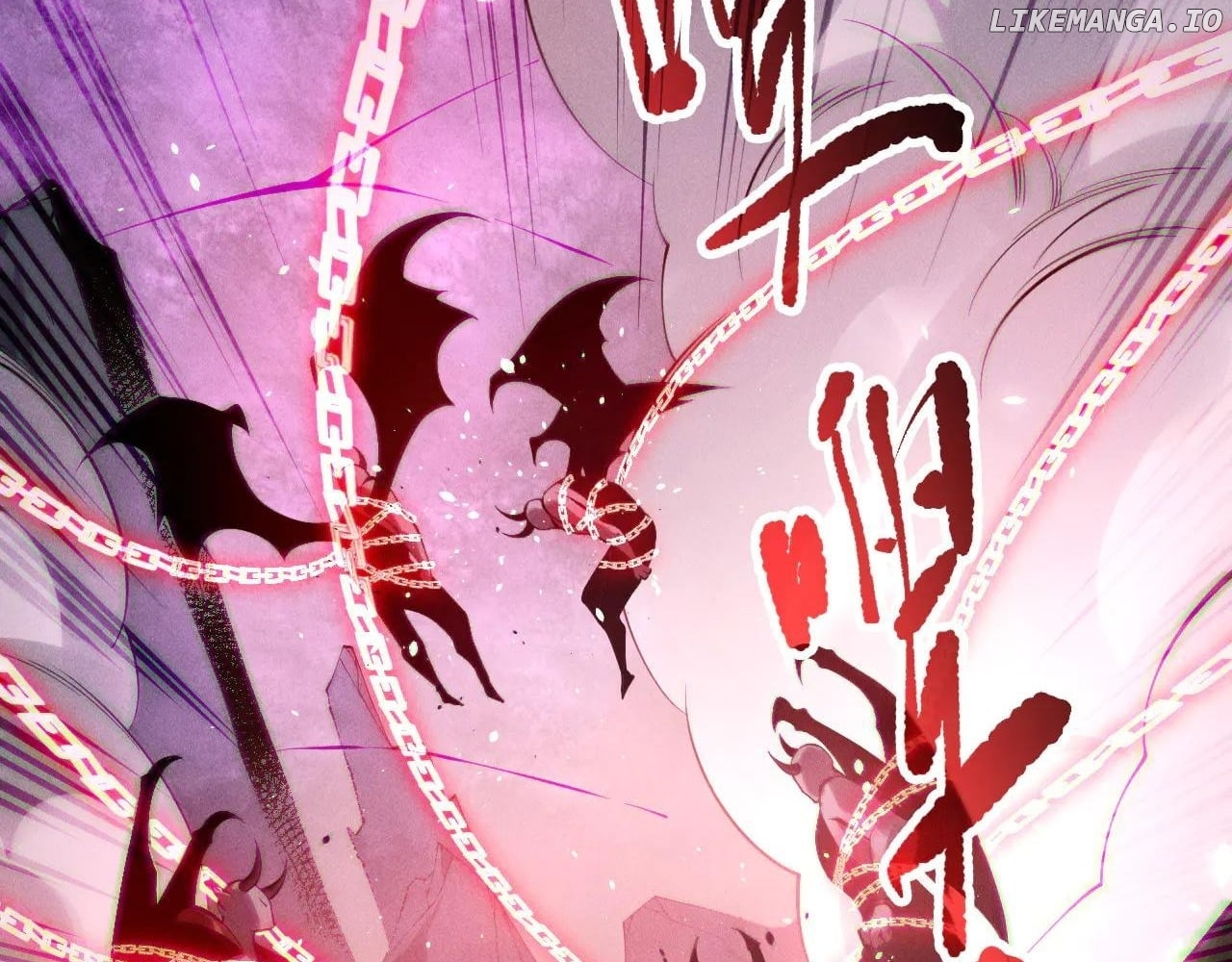 Read Catastrophic Necromancer EN Manga Online