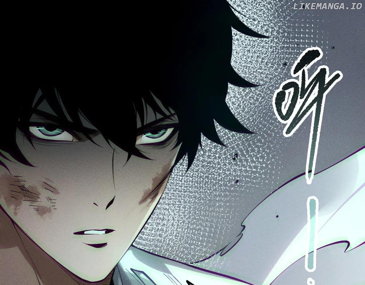 Read Catastrophic Necromancer EN Manga Online