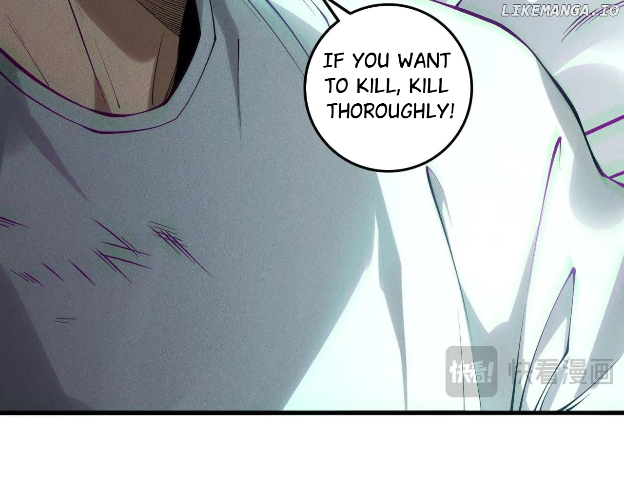 Read Catastrophic Necromancer EN Manga Online