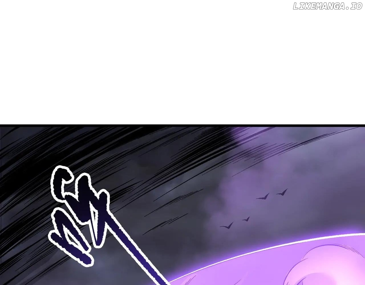Read Catastrophic Necromancer EN Manga Online