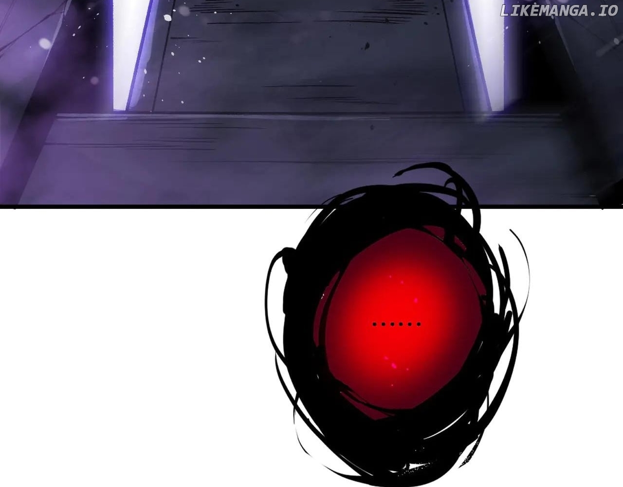 Read Catastrophic Necromancer EN Manga Online