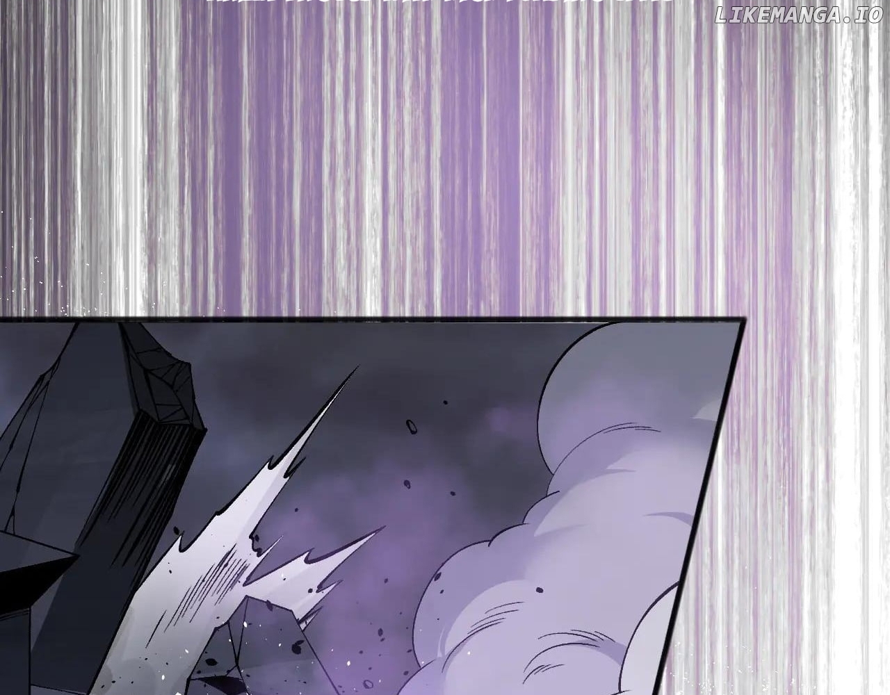 Read Catastrophic Necromancer EN Manga Online