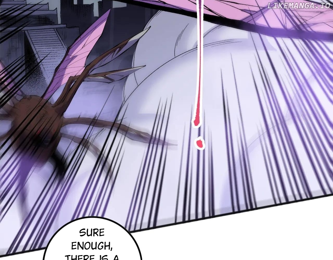 Read Catastrophic Necromancer EN Manga Online