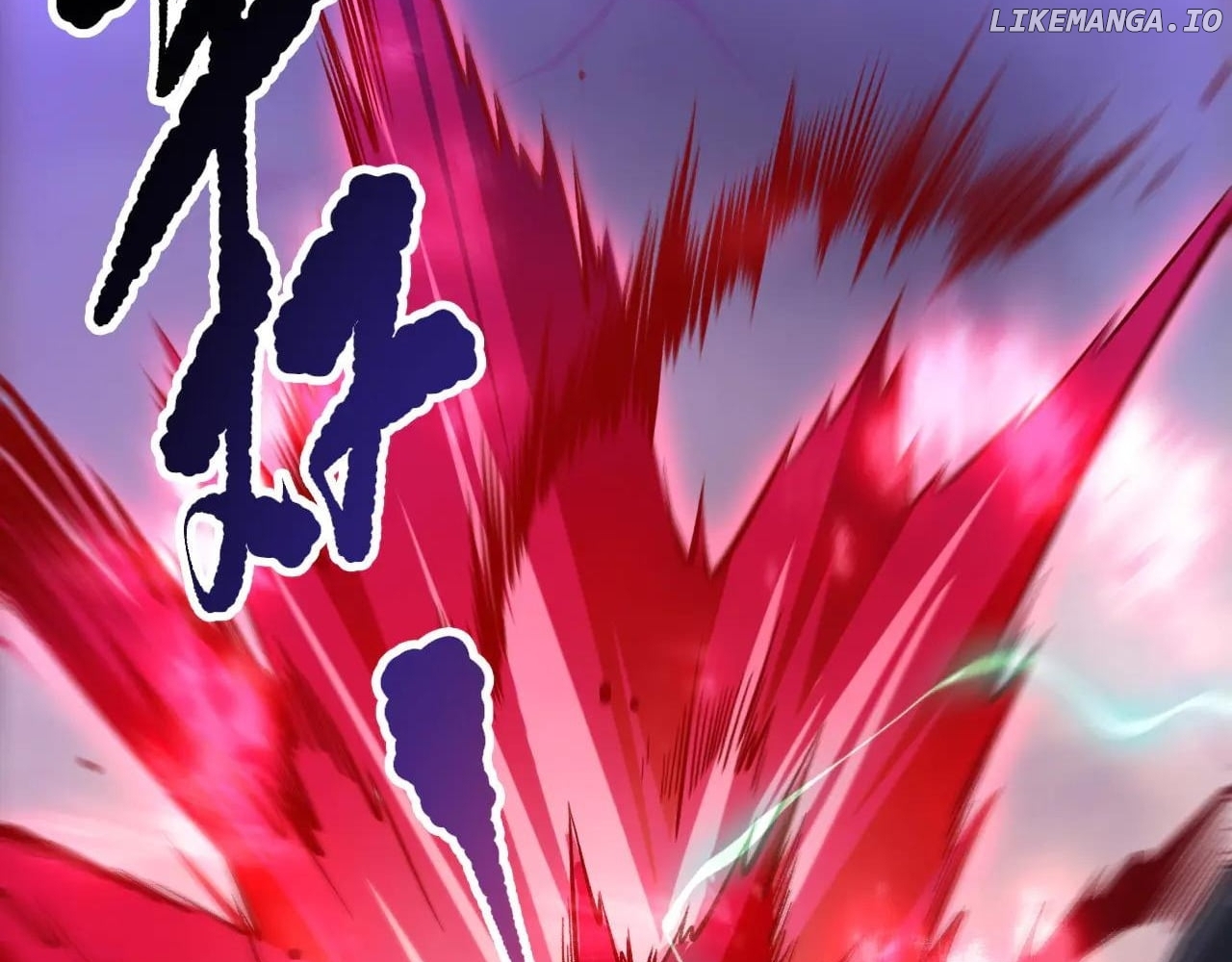 Read Catastrophic Necromancer EN Manga Online