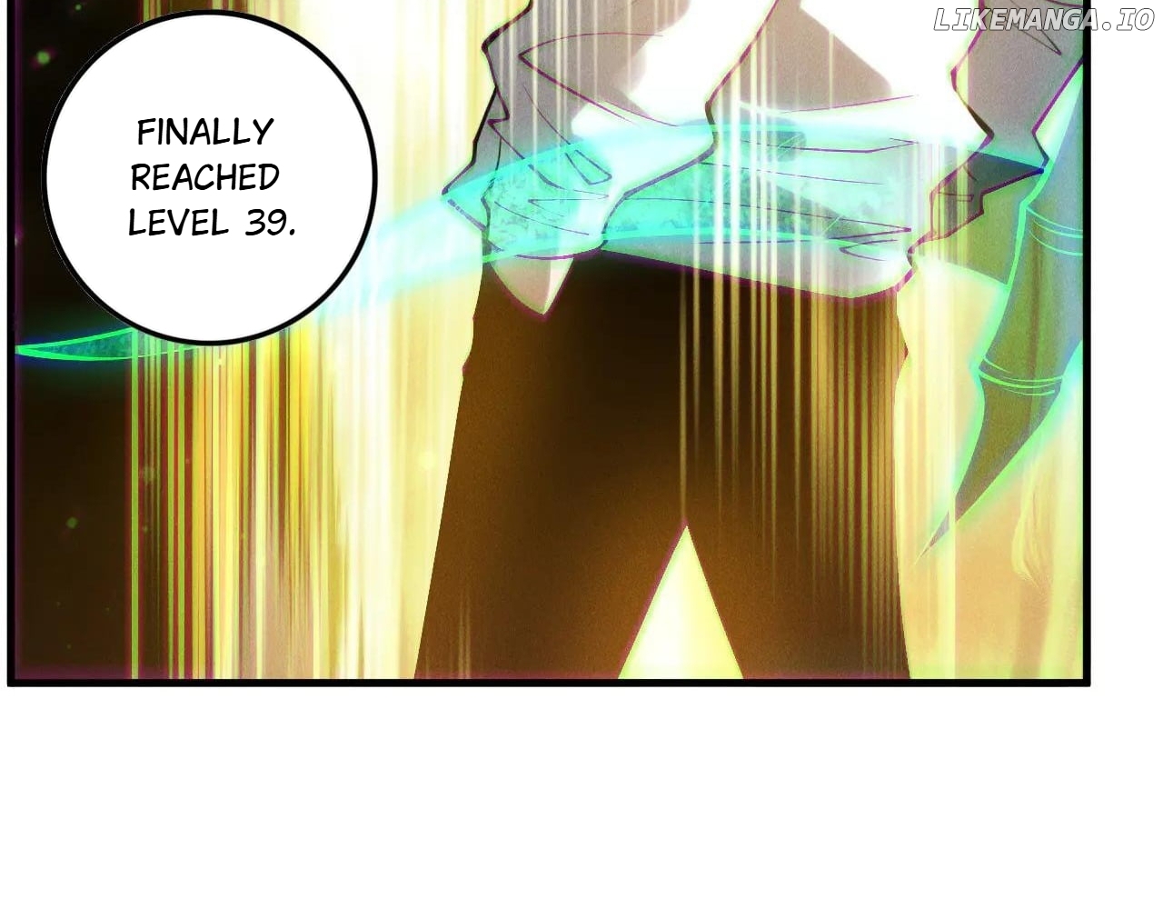 Read Catastrophic Necromancer EN Manga Online