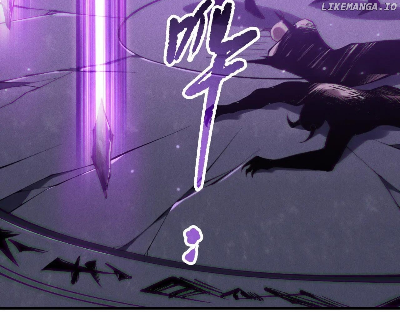 Read Catastrophic Necromancer EN Manga Online