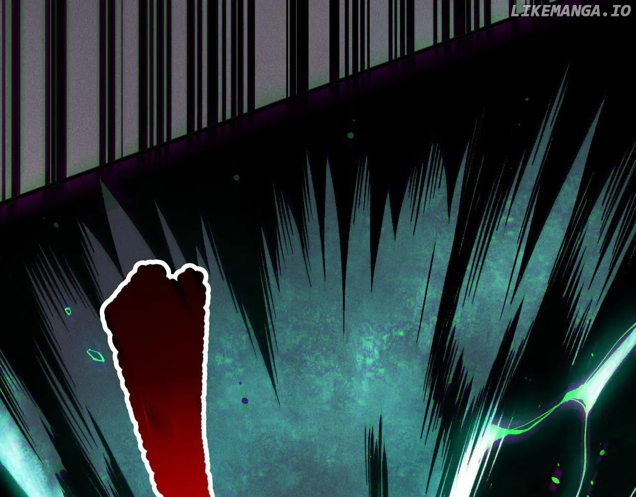 Read Catastrophic Necromancer EN Manga Online