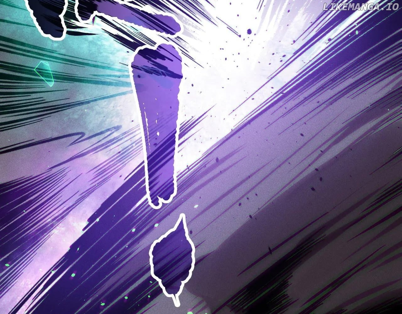 Read Catastrophic Necromancer EN Manga Online