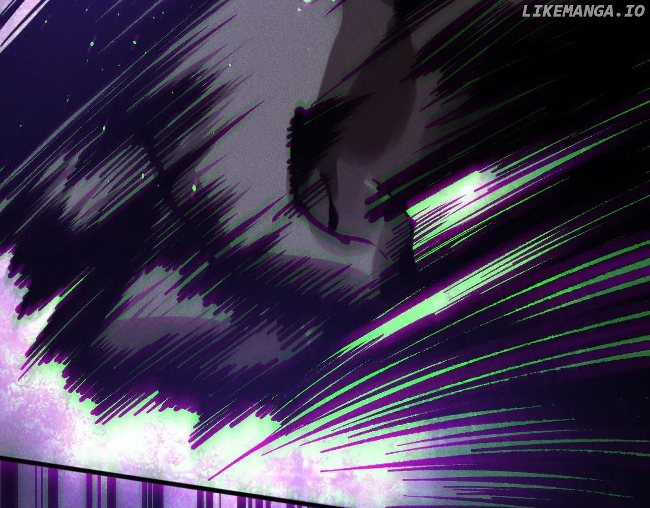 Read Catastrophic Necromancer EN Manga Online