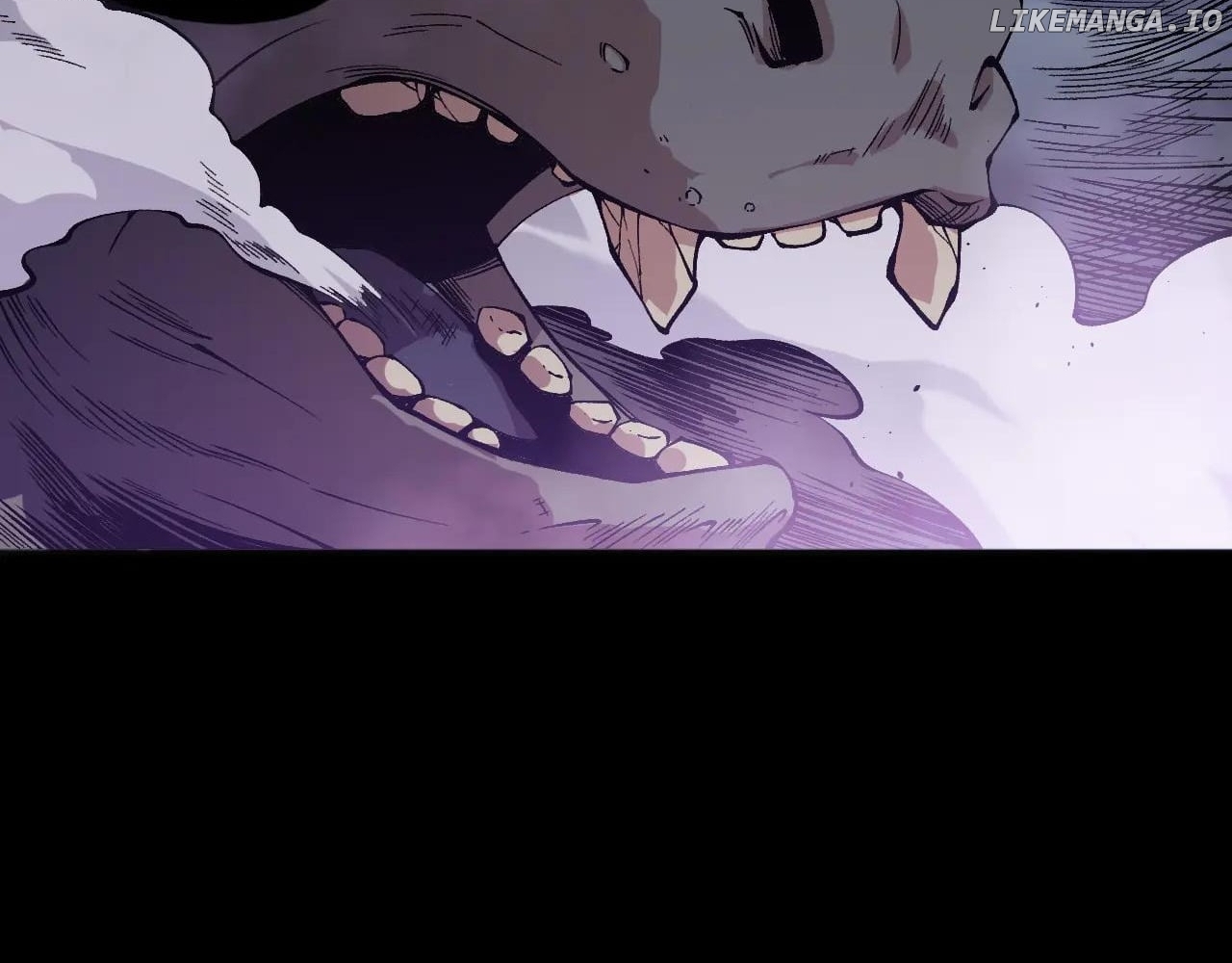 Read Catastrophic Necromancer EN Manga Online