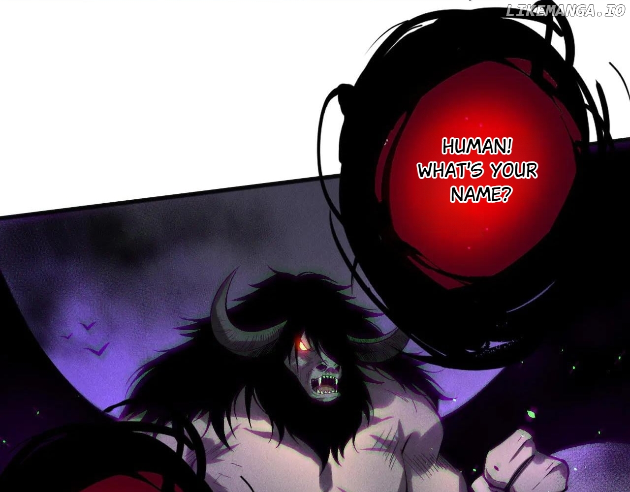 Read Catastrophic Necromancer EN Manga Online