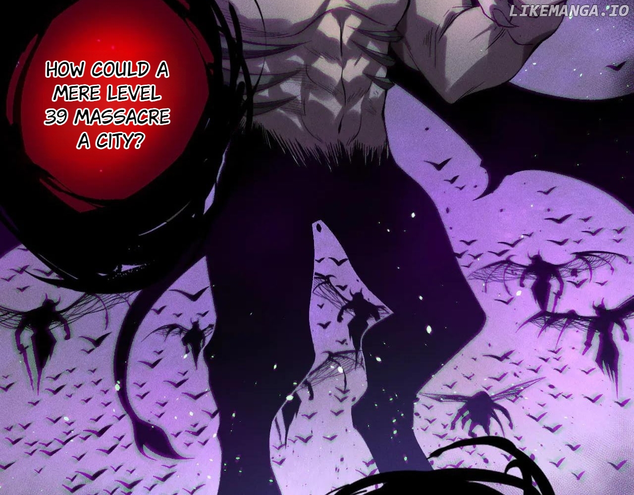 Read Catastrophic Necromancer EN Manga Online