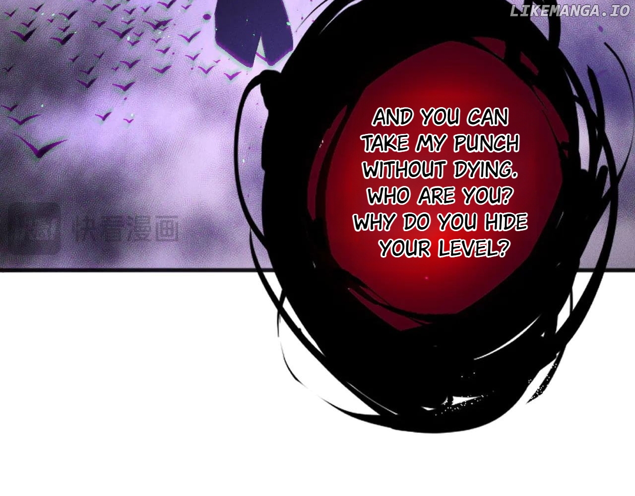 Read Catastrophic Necromancer EN Manga Online