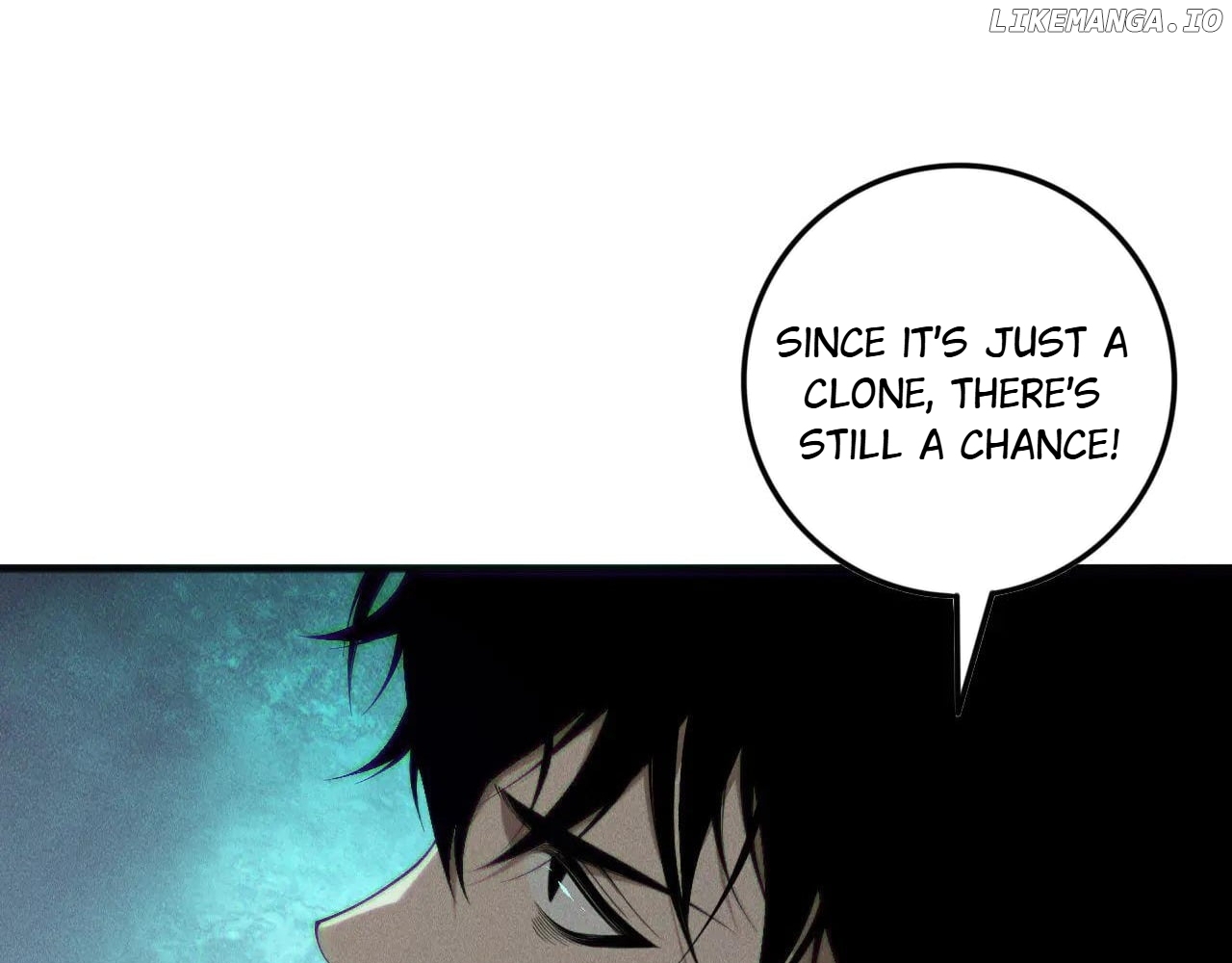 Read Catastrophic Necromancer EN Manga Online