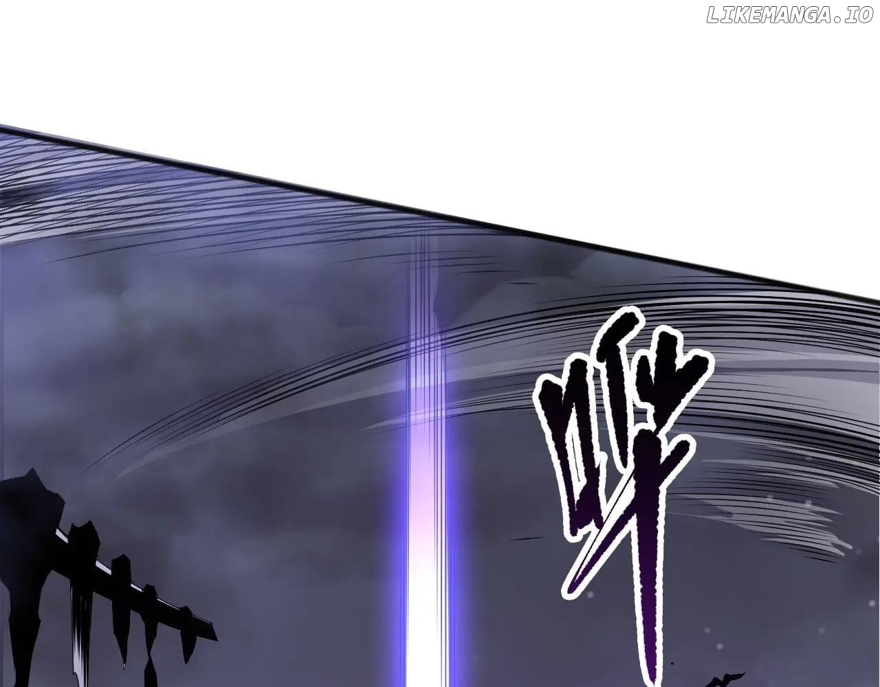 Read Catastrophic Necromancer EN Manga Online