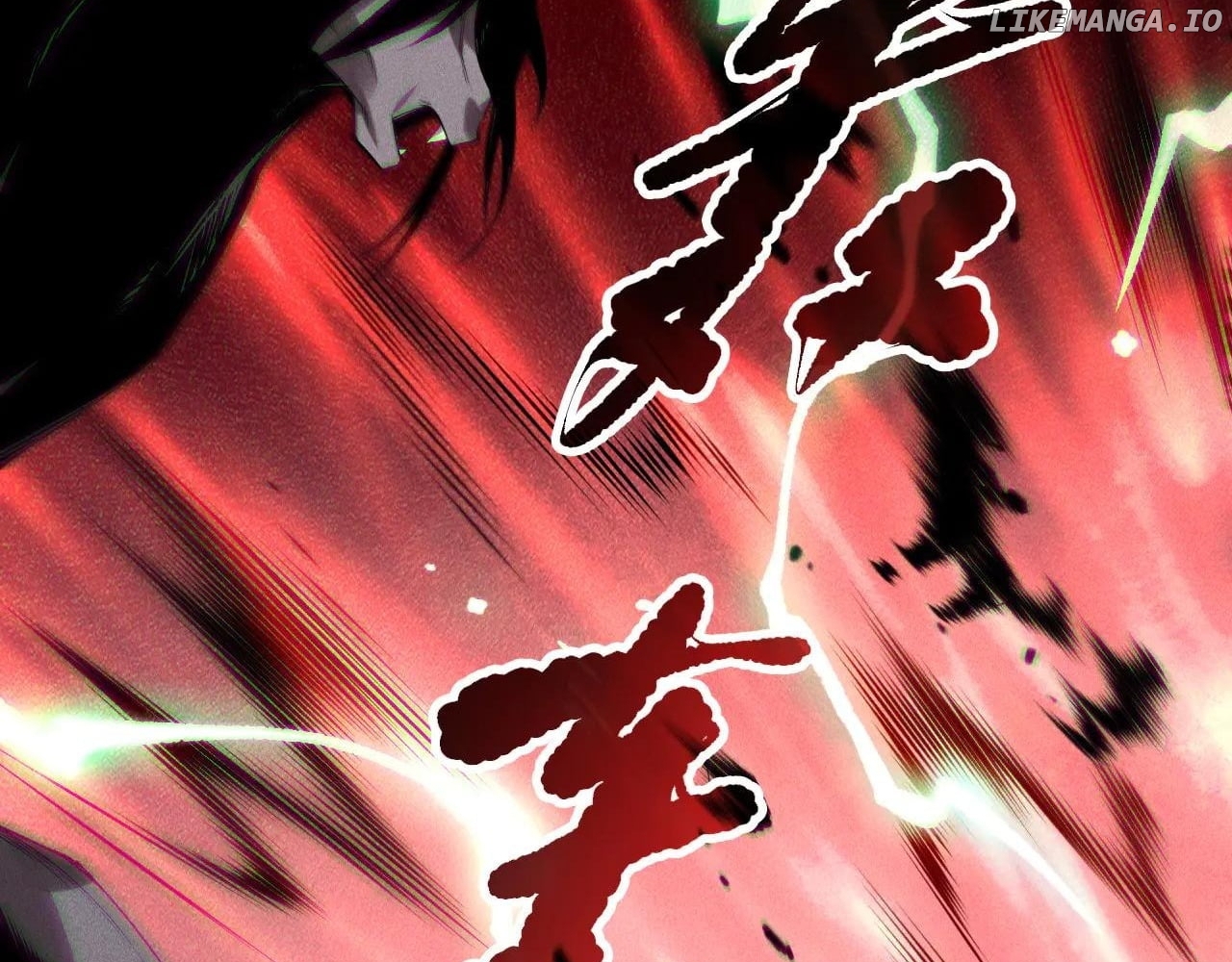 Read Catastrophic Necromancer EN Manga Online
