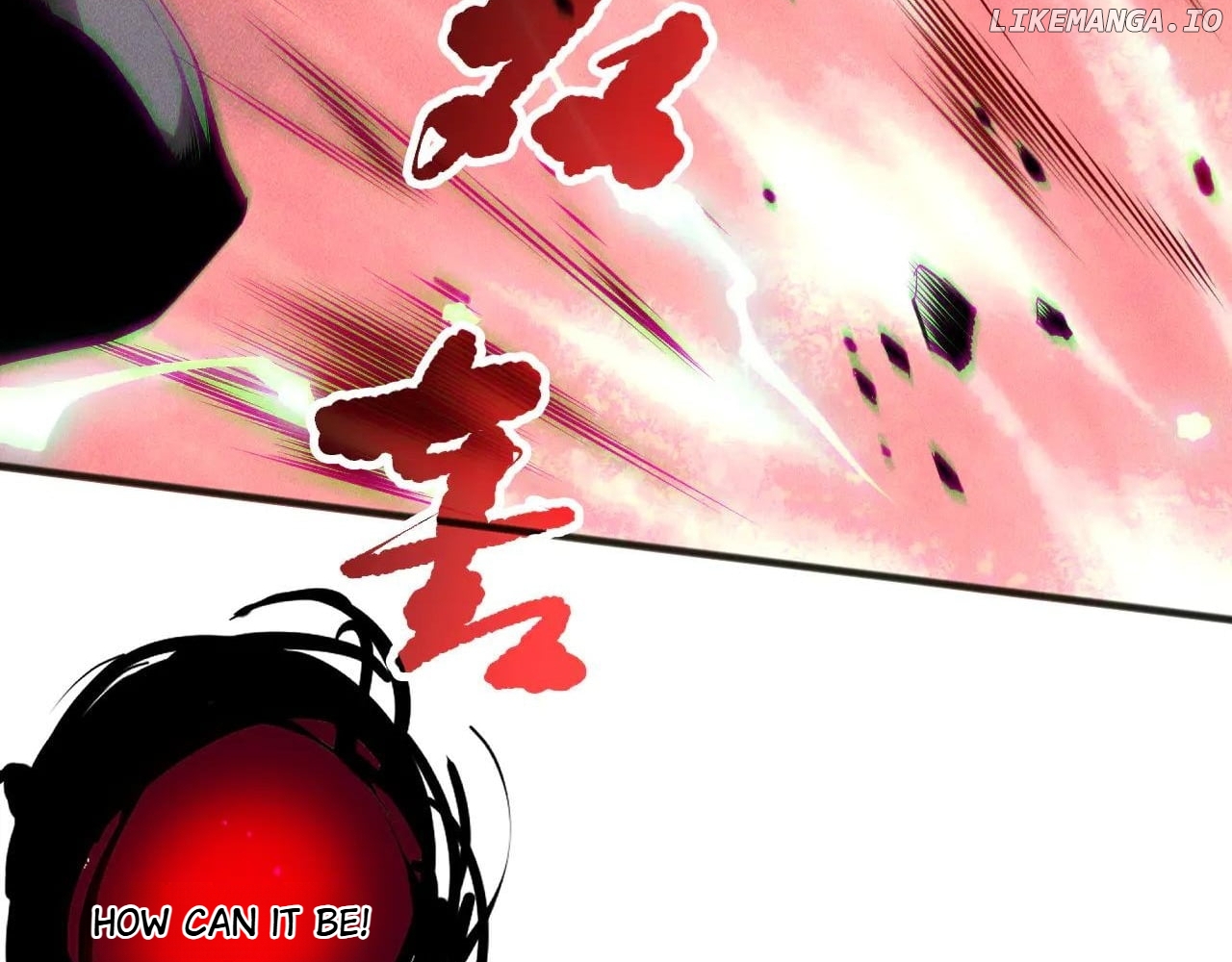 Read Catastrophic Necromancer EN Manga Online