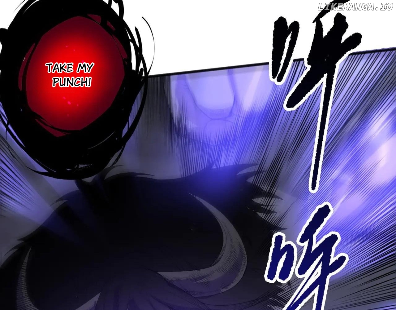 Read Catastrophic Necromancer EN Manga Online