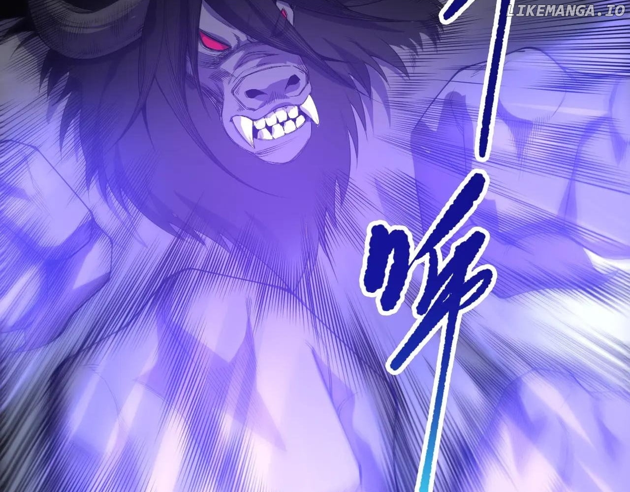 Read Catastrophic Necromancer EN Manga Online