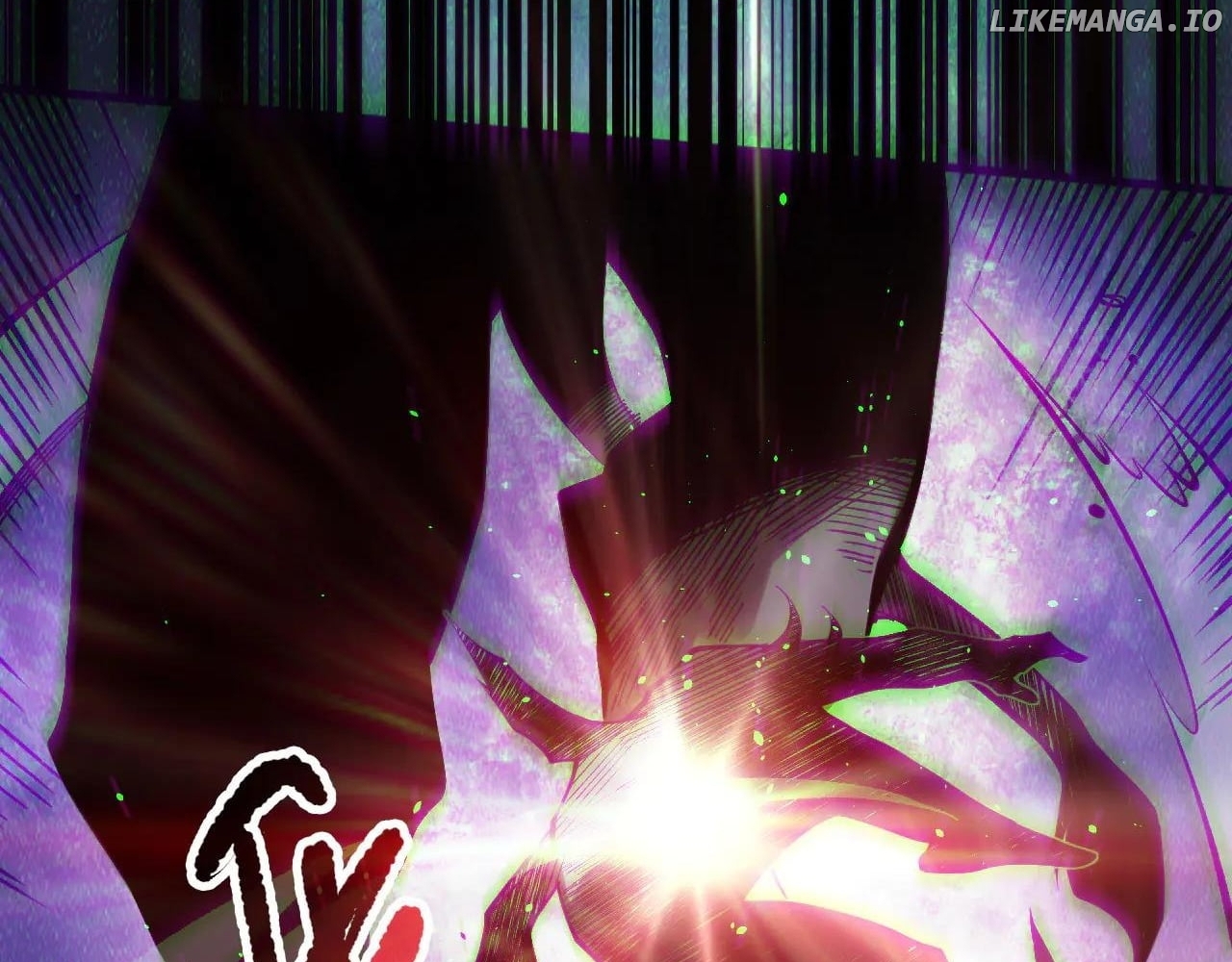 Read Catastrophic Necromancer EN Manga Online