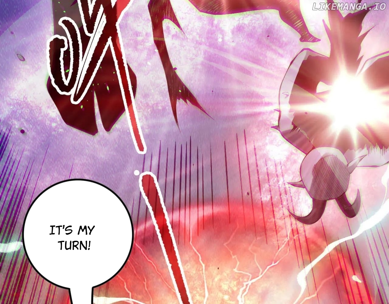 Read Catastrophic Necromancer EN Manga Online
