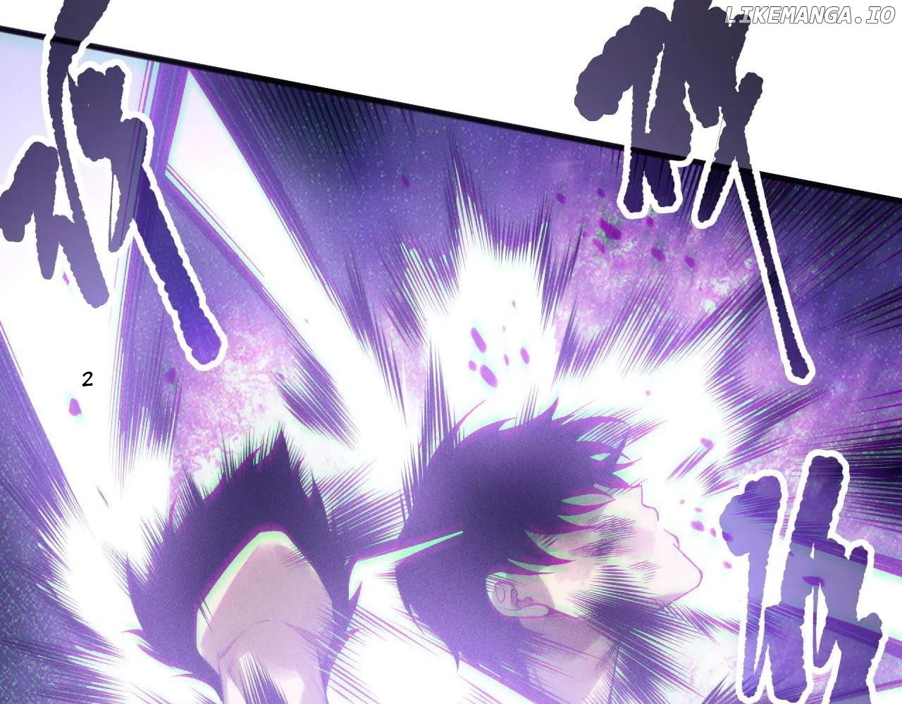 Read Catastrophic Necromancer EN Manga Online