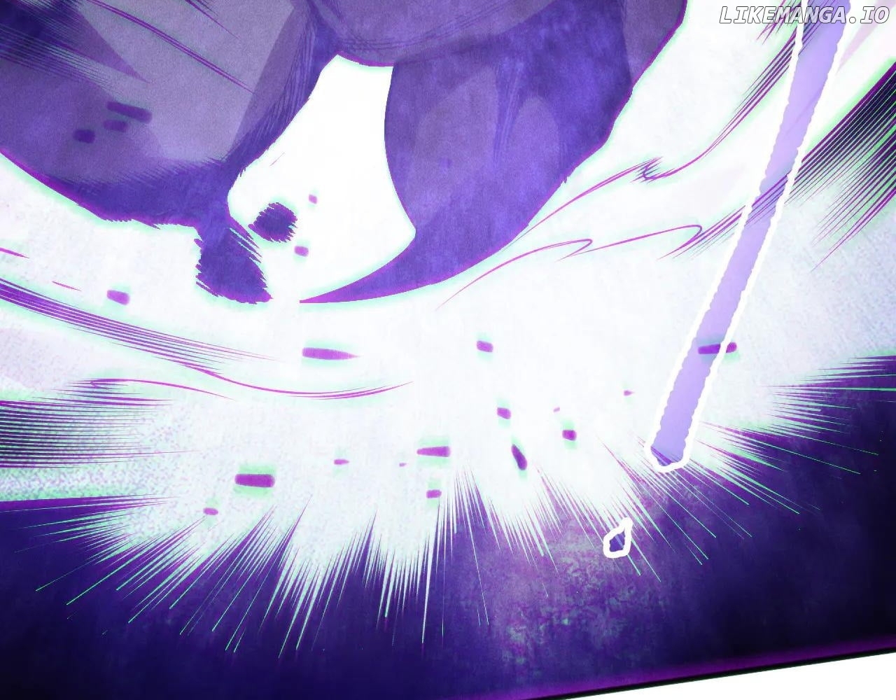 Read Catastrophic Necromancer EN Manga Online