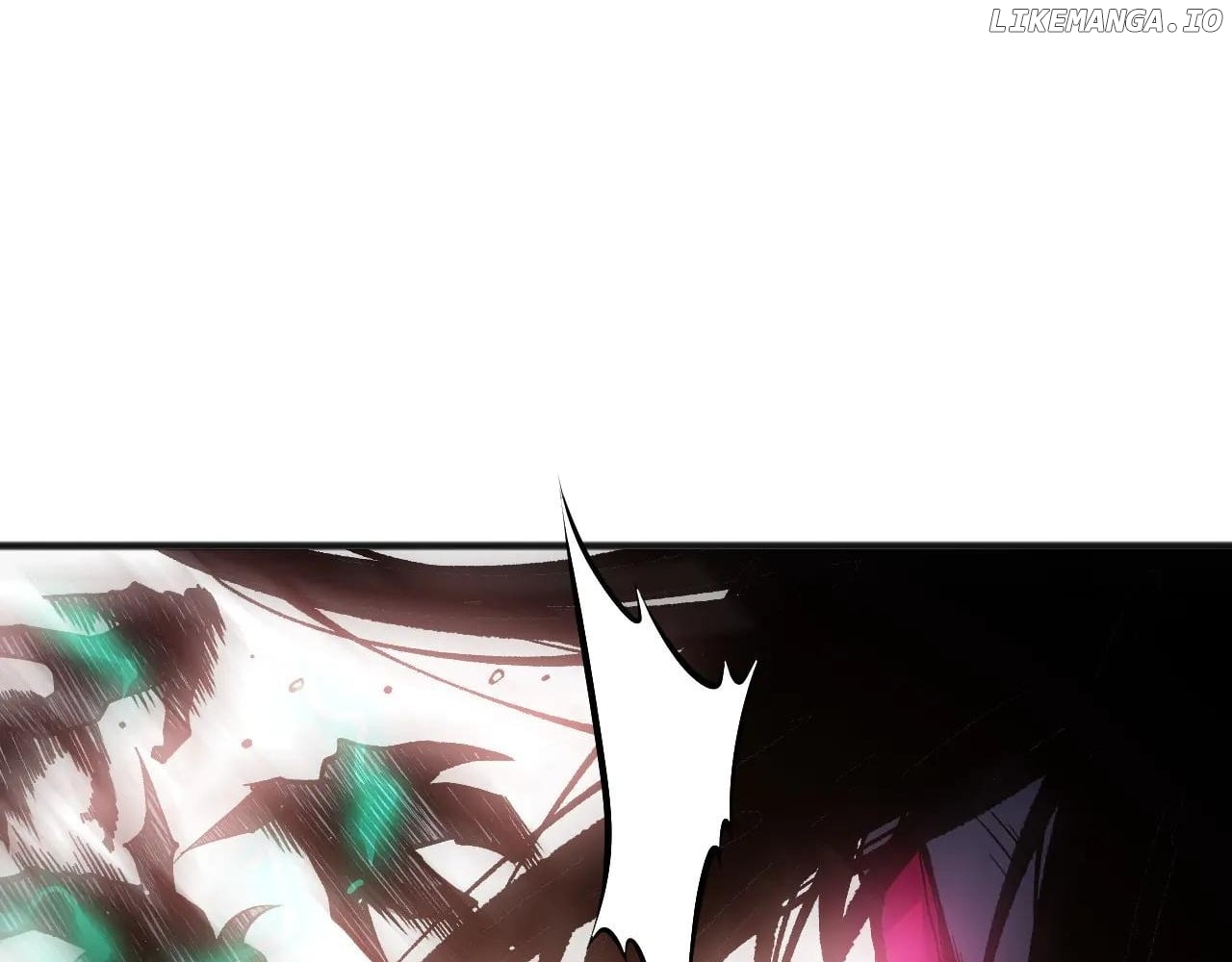 Read Catastrophic Necromancer EN Manga Online