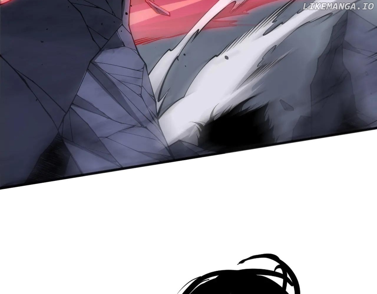 Read Catastrophic Necromancer EN Manga Online
