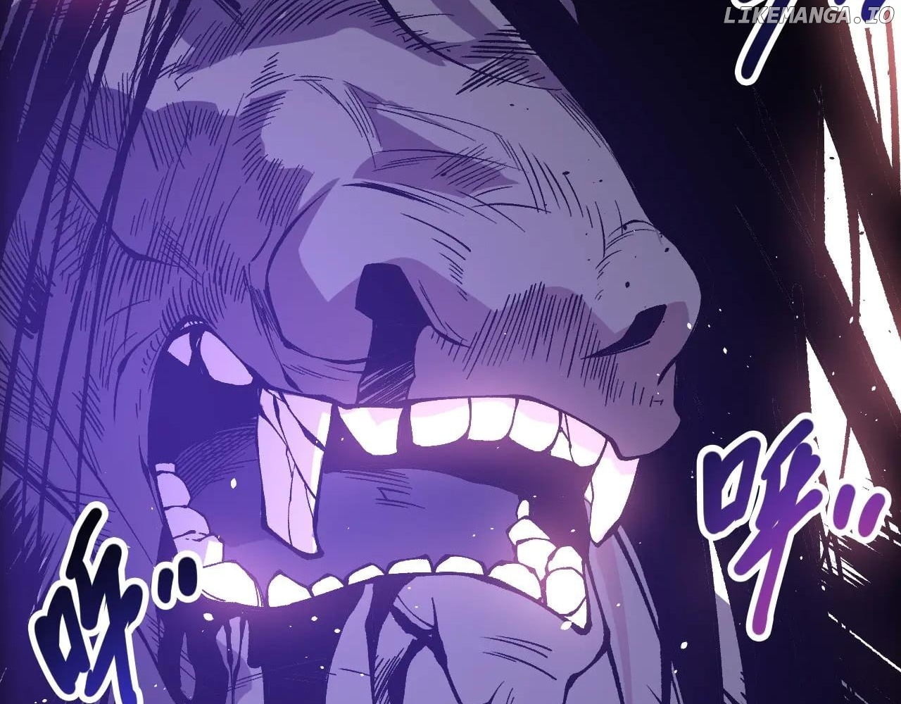 Read Catastrophic Necromancer EN Manga Online
