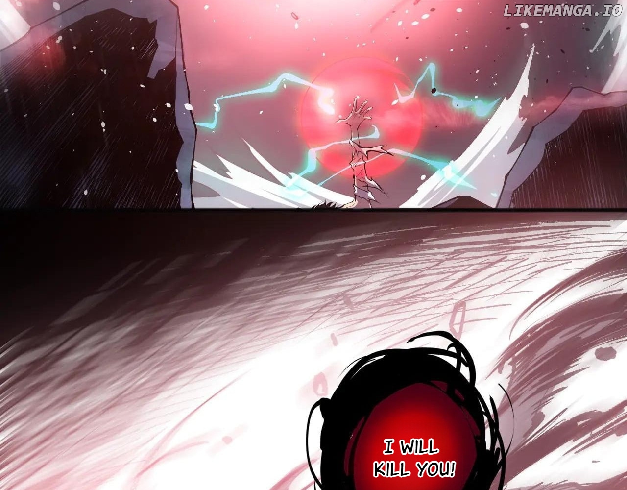 Read Catastrophic Necromancer EN Manga Online