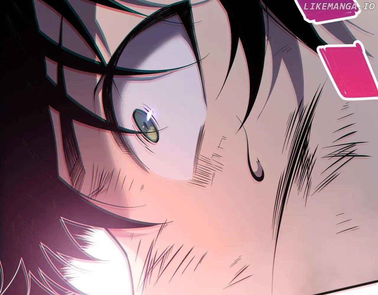 Read Catastrophic Necromancer EN Manga Online