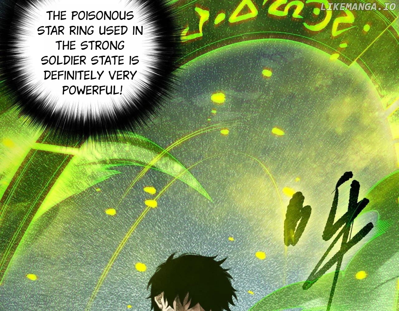 Read Catastrophic Necromancer EN Manga Online