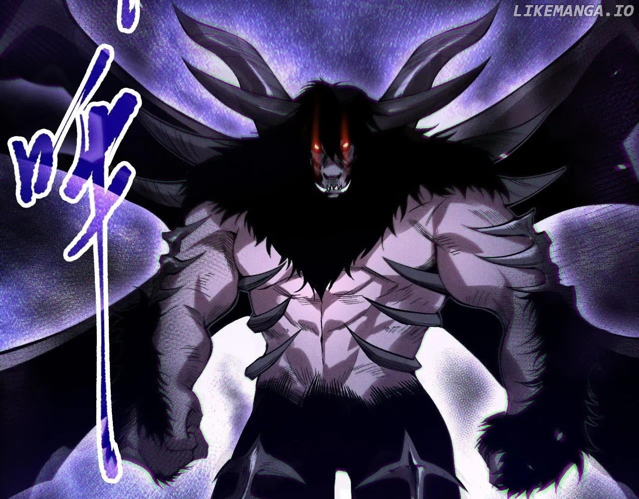 Read Catastrophic Necromancer EN Manga Online