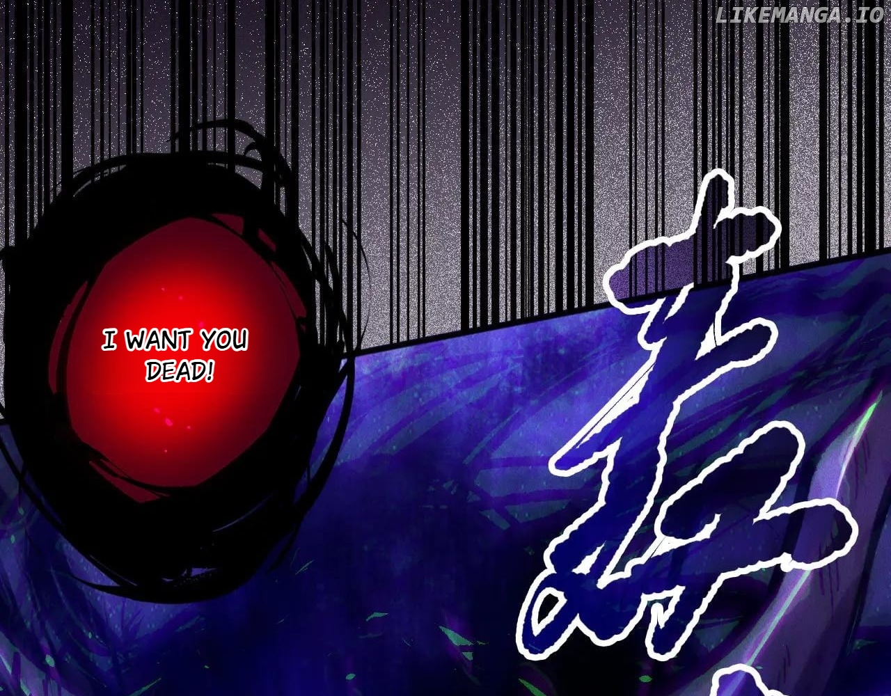 Read Catastrophic Necromancer EN Manga Online