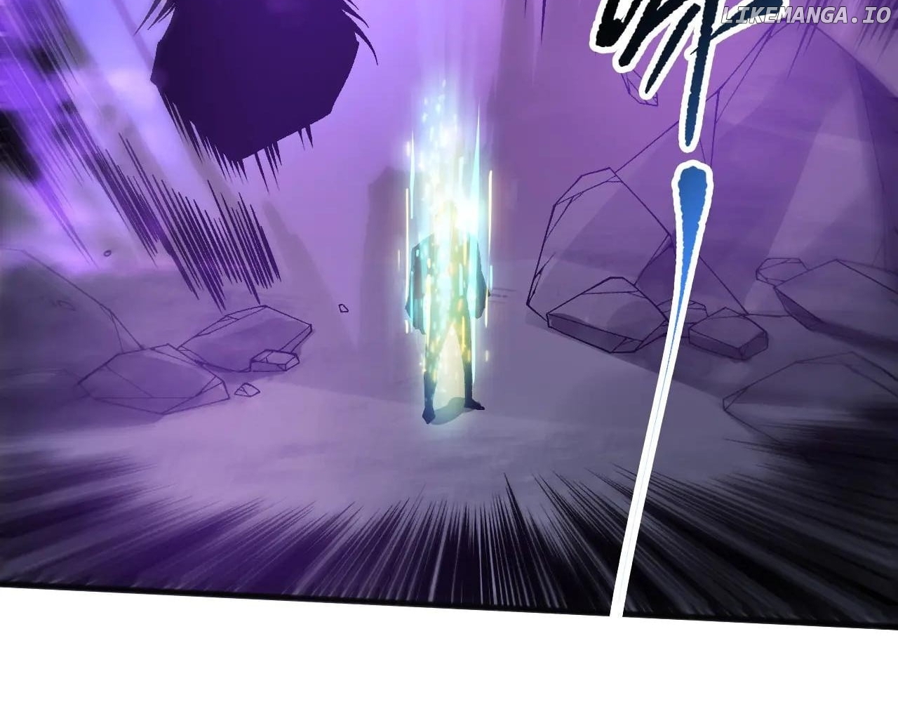 Read Catastrophic Necromancer EN Manga Online