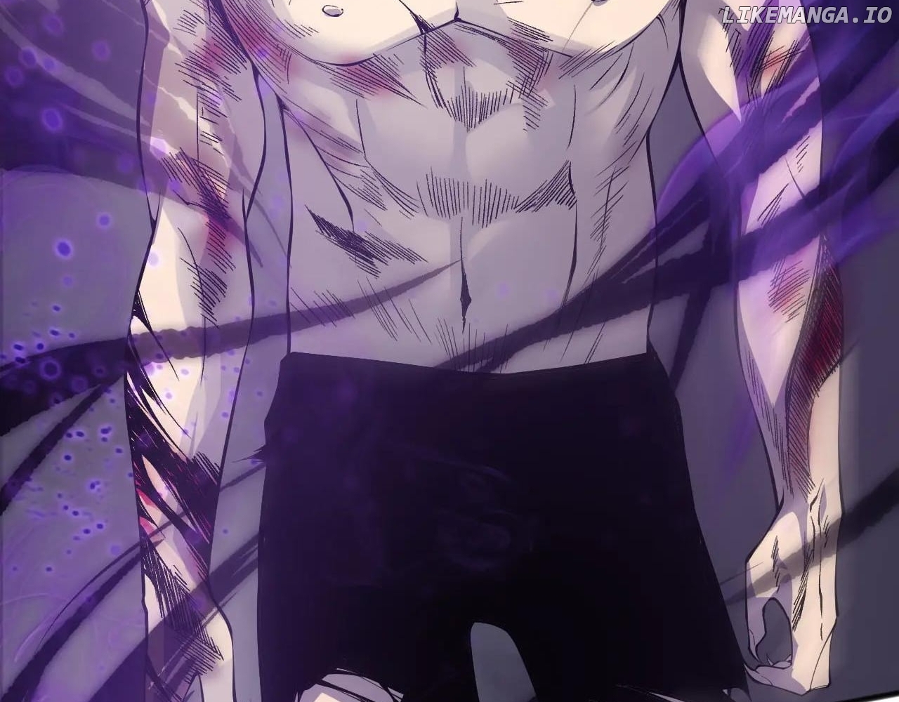 Read Catastrophic Necromancer EN Manga Online