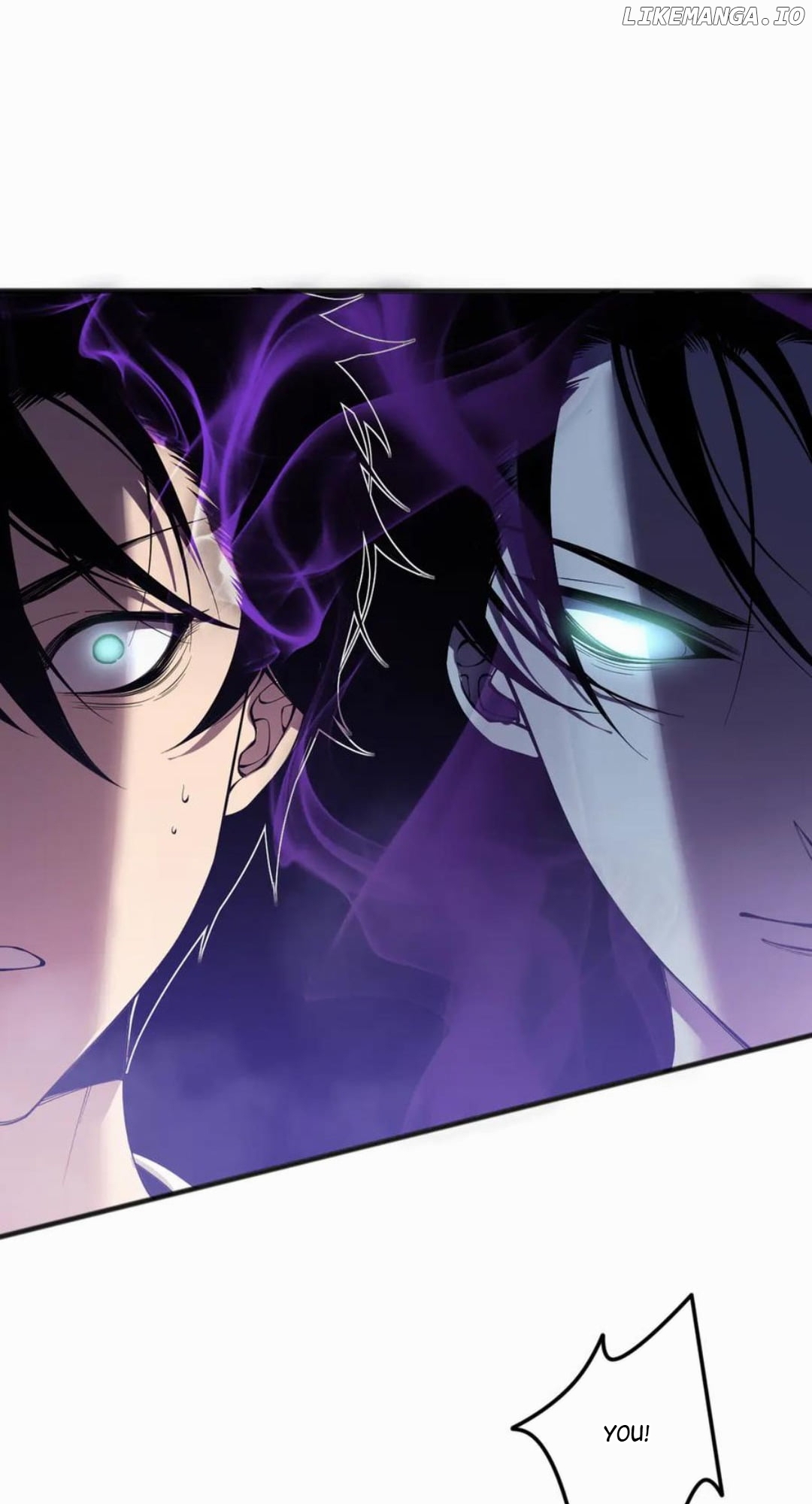 Read Catastrophic Necromancer EN Manga Online