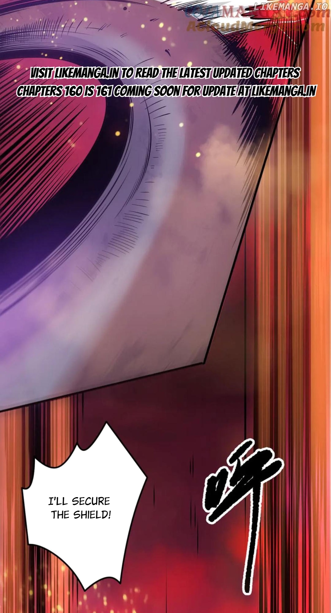Read Catastrophic Necromancer EN Manga Online