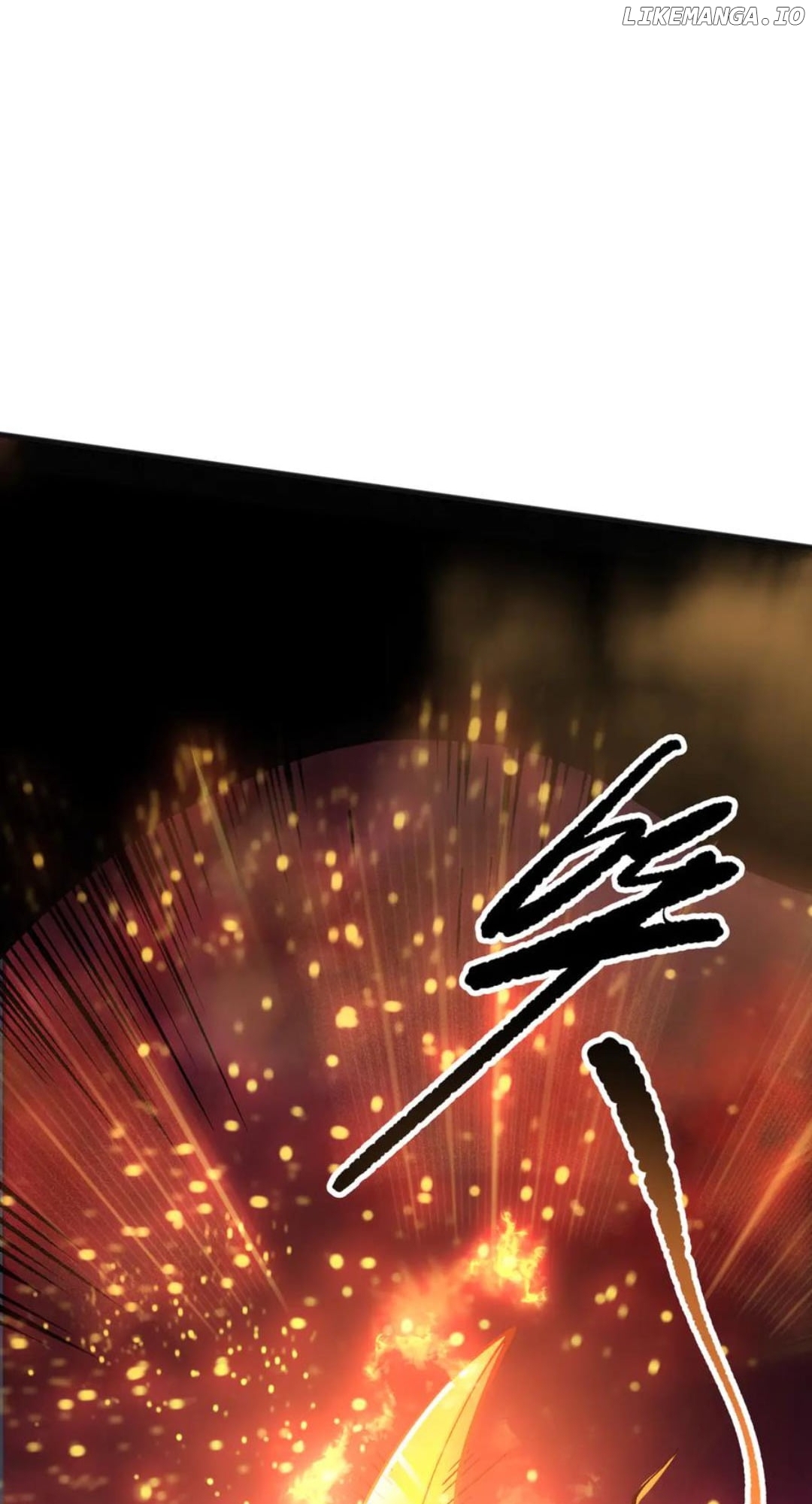Read Catastrophic Necromancer EN Manga Online