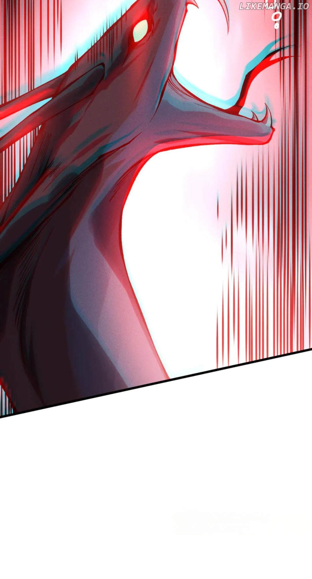 Read Catastrophic Necromancer EN Manga Online